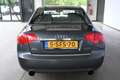 Audi A4 Limousine 2.0 TFSI Pro Line Automaat Cima Cruise C Grijs - thumbnail 17