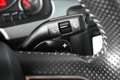 Audi A4 Limousine 2.0 TFSI Pro Line Automaat Cima Cruise C Grijs - thumbnail 35