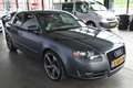 Audi A4 Limousine 2.0 TFSI Pro Line Automaat Cima Cruise C Grijs - thumbnail 12