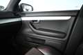Audi A4 Limousine 2.0 TFSI Pro Line Automaat Cima Cruise C Grijs - thumbnail 39