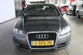 Audi A4 Limousine 2.0 TFSI Pro Line Automaat Cima Cruise C Grijs - thumbnail 16