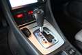 Audi A4 Limousine 2.0 TFSI Pro Line Automaat Cima Cruise C Grijs - thumbnail 10