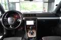 Audi A4 Limousine 2.0 TFSI Pro Line Automaat Cima Cruise C Grijs - thumbnail 2