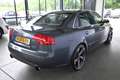 Audi A4 Limousine 2.0 TFSI Pro Line Automaat Cima Cruise C Grijs - thumbnail 14