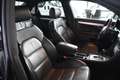 Audi A4 Limousine 2.0 TFSI Pro Line Automaat Cima Cruise C Grijs - thumbnail 20