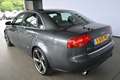 Audi A4 Limousine 2.0 TFSI Pro Line Automaat Cima Cruise C Grijs - thumbnail 13