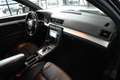 Audi A4 Limousine 2.0 TFSI Pro Line Automaat Cima Cruise C Grijs - thumbnail 38
