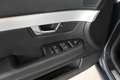 Audi A4 Limousine 2.0 TFSI Pro Line Automaat Cima Cruise C Grijs - thumbnail 46