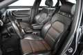 Audi A4 Limousine 2.0 TFSI Pro Line Automaat Cima Cruise C Grijs - thumbnail 6
