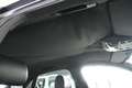 Audi A4 Limousine 2.0 TFSI Pro Line Automaat Cima Cruise C Grijs - thumbnail 42