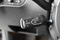 Audi A4 Limousine 2.0 TFSI Pro Line Automaat Cima Cruise C Grijs - thumbnail 32