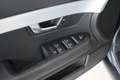 Audi A4 Limousine 2.0 TFSI Pro Line Automaat Cima Cruise C Grijs - thumbnail 45