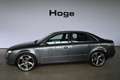 Audi A4 Limousine 2.0 TFSI Pro Line Automaat Cima Cruise C Grijs - thumbnail 3