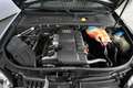 Audi A4 Limousine 2.0 TFSI Pro Line Automaat Cima Cruise C Grijs - thumbnail 48