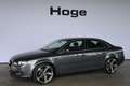Audi A4 Limousine 2.0 TFSI Pro Line Automaat Cima Cruise C Grijs - thumbnail 4