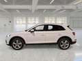 Audi Q5 50 TFSI e S line Plus quattro S tronic - thumbnail 5