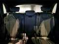 Audi Q5 50 TFSI e S line Plus quattro S tronic - thumbnail 11