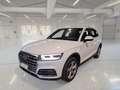 Audi Q5 50 TFSI e S line Plus quattro S tronic - thumbnail 1