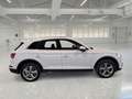 Audi Q5 50 TFSI e S line Plus quattro S tronic - thumbnail 3