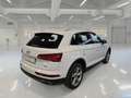 Audi Q5 50 TFSI e S line Plus quattro S tronic - thumbnail 4