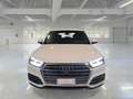 Audi Q5 50 TFSI e S line Plus quattro S tronic - thumbnail 2
