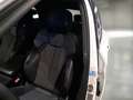 Audi Q5 50 TFSI e S line Plus quattro S tronic - thumbnail 9