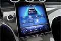Mercedes-Benz GLC 200 4-MATIC AMG Line Aut9, Panoramadak, Distronic, Mem Blauw - thumbnail 18