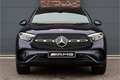 Mercedes-Benz GLC 200 4-MATIC AMG Line Aut9, Panoramadak, Distronic, Mem Blauw - thumbnail 13