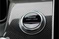 Mercedes-Benz GLC 200 4-MATIC AMG Line Aut9, Panoramadak, Distronic, Mem Blauw - thumbnail 31