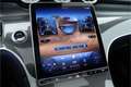 Mercedes-Benz GLC 200 4-MATIC AMG Line Aut9, Panoramadak, Distronic, Mem Blauw - thumbnail 34