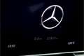 Mercedes-Benz GLC 200 4-MATIC AMG Line Aut9, Panoramadak, Distronic, Mem Blauw - thumbnail 32