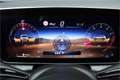 Mercedes-Benz GLC 200 4-MATIC AMG Line Aut9, Panoramadak, Distronic, Mem Blauw - thumbnail 30