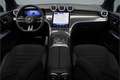 Mercedes-Benz GLC 200 4-MATIC AMG Line Aut9, Panoramadak, Distronic, Mem Blauw - thumbnail 2