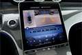 Mercedes-Benz GLC 200 4-MATIC AMG Line Aut9, Panoramadak, Distronic, Mem Blauw - thumbnail 24