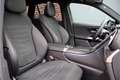 Mercedes-Benz GLC 200 4-MATIC AMG Line Aut9, Panoramadak, Distronic, Mem Blauw - thumbnail 6