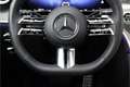Mercedes-Benz GLC 200 4-MATIC AMG Line Aut9, Panoramadak, Distronic, Mem Blauw - thumbnail 27