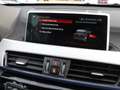 BMW X1 sDrive18i Bluetooth Klima DPF Weiß - thumbnail 11