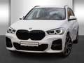 BMW X1 sDrive18i Bluetooth Klima DPF Weiß - thumbnail 2
