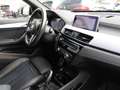 BMW X1 sDrive18i Bluetooth Klima DPF Weiß - thumbnail 5
