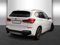 BMW X1 sDrive18i Bluetooth Klima DPF Weiß - thumbnail 3