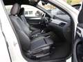 BMW X1 sDrive18i Bluetooth Klima DPF Weiß - thumbnail 4