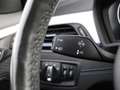 BMW X1 sDrive18i Bluetooth Klima DPF Weiß - thumbnail 14
