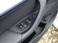 BMW X1 sDrive18i Bluetooth Klima DPF Weiß - thumbnail 13