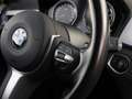 BMW X1 sDrive18i Bluetooth Klima DPF Weiß - thumbnail 10