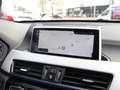 BMW X1 sDrive18i Bluetooth Klima DPF Weiß - thumbnail 6