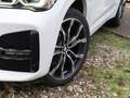 BMW X1 sDrive18i Bluetooth Klima DPF Weiß - thumbnail 7