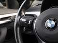 BMW X1 sDrive18i Bluetooth Klima DPF Weiß - thumbnail 9