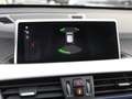 BMW X1 sDrive18i Bluetooth Klima DPF Weiß - thumbnail 15