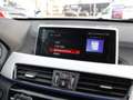 BMW X1 sDrive18i Bluetooth Klima DPF Weiß - thumbnail 8