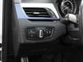 BMW X1 sDrive18i Bluetooth Klima DPF Weiß - thumbnail 12